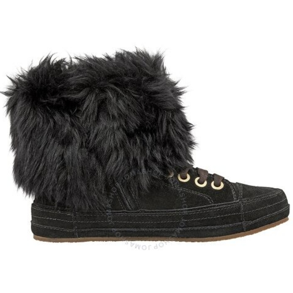 UGG Boot Shoes size 5